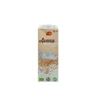 VIVIBIO BEVANDA AVENA S / GLUT-3