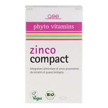 GSE ZINC COMPACTO 30G-1