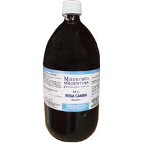 Erboristeria Magentina Rosa Canina Gemmoderivato 1 Litre-1