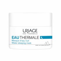 Uriage Eau Thermale Maschera Notte All'Acqua 50ml-1