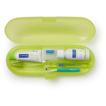KIT ORTHO ACC+15+30+CERA IPXCO-3