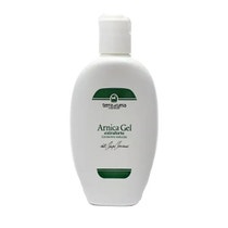 Biancardi Arnica Gel Extra Forte Benessere Per Equini 200ml-1