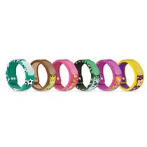 Parakito Efas Kids Plus Bracelet Série 2-1