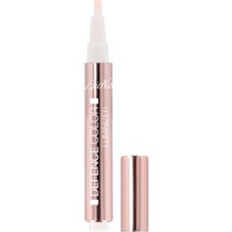 Bionike Defense Color Luminizer Illuminating Concealer n 101 Porcelaine-2