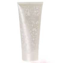 Dr Taffi Lin Bio Le Bain Moussant Blanc 200 ml-2