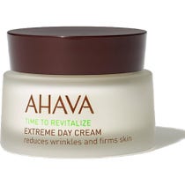 Ahava Crème de jour extrême pour le visage 50 ml-1