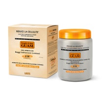 Guam Fir Seaweed Mud 1Kg-2