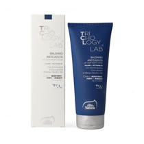 TRICHOLOGY LAB ANTICAD BAUME-1