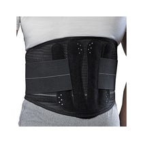 Gibaud Ortho Lombogib Work Lumbosacral corset Cod 0132 Size 0-1