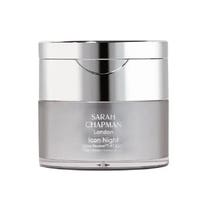 Sarah Chapman Skinesis Icon Crème de Nuit 30 ml-1