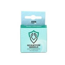 BOUCLIER QUANTIQUE-1
