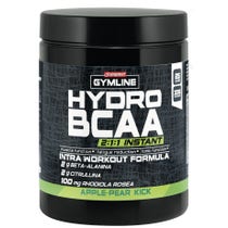Enervit Gymline Hydro BCAA 2:1:1 Instant Apple Pear 335g-0