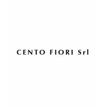 BASEGEMMO CARPINO BIANCO 30ML-1