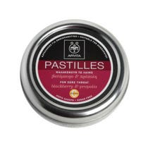 APIVITA PASA MORA 45G/19-2