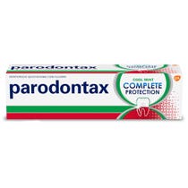 Parodontax Protección Completa Menta Fresca 75ml-2