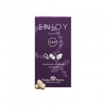 Enjoy Venere 360 45 Tablets-1