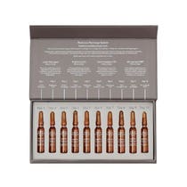 Sarah Chapman Skinesis Radiance Recharge System 10 flacons-1