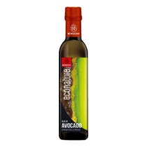 ECO NATURE OIL AVOC PRES FRED-2