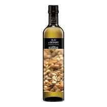 ECO NATURE SESAME OIL 500ML-1