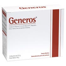 GÉNÉROS 15BUSTE-1