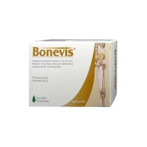 BONEVIS 15BUSTO-1