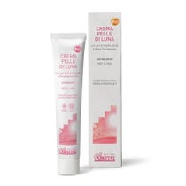 Argital Luna Crème Éclaircissante Pour Le Visage 30 ml-1