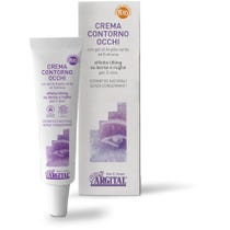 Argital Eye Contour Cream 15ml-1