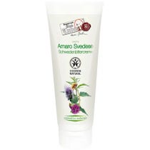Mariatreben Crème Amère Suédoise 100ml-2