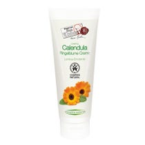 Mariatreben Crema De Caléndula 100ml-2