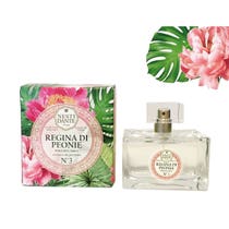 Nesti Dante Reine des Pivoines N.3 Parfum 100ml-1