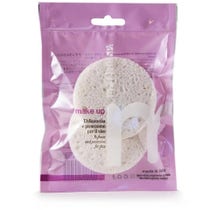 Tampons nettoyants en cellulose naturelle Martini Spa-1