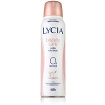 Lycia Déo Spray Antiodorant Soin Quotidien 150 ml-3