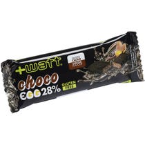 CHOCO EGG 28% COCOA 40G-2
