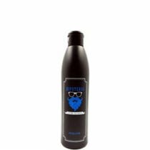 Savon à raser Hipsteria 250 ml-4