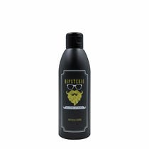 Hipsteria Balsamo Da Barba 200ml-2