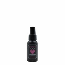 Hipsteria Olio Da Barba 50ml-2