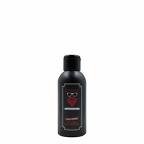 Hipsteria Gel Riflessante Barba E Capelli 125ml-2