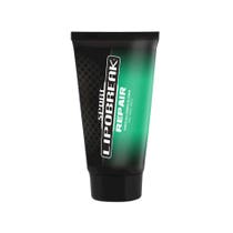 Lipobreak Sport Repair Pasta Óxido de Zinc 125ml-1