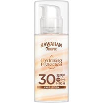 HAWAIIAN T AIRSOFT ROSTRO SPF30-2