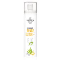 Farmacia Delle Erbe Desodorante Natural Sense Bio 100ml-2