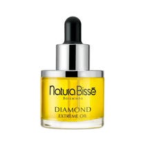 Natura Bissé Huile Extrême Diamant 30 ml-1