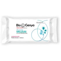 Biogenya 12 Toallitas Higienizantes Multiusos-2