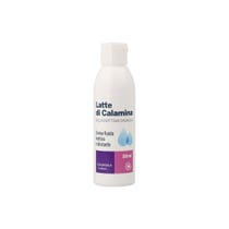 Calamine Milk 150ml-1