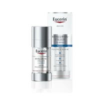 Eucerin Hyaluron-Filler Peeling & Sérum Nuit 30 ml-8