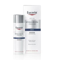 Eucerin Hyaluron-Filler Texture Riche Nuit 50 ml-8