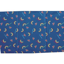 Camon Tapis Rafraîchissant Pour Chiens 65x50cm-1