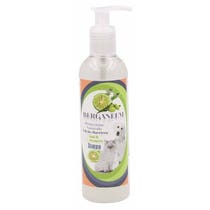 Berganeem Shampoo 250ml-2