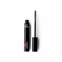 La Roche-Posay Toleriane Mascara Waterproof Noir 1 pièce-2