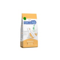 Forza10 Adult Maintenance Chicken and Potato Croquettes for Medium Size Adult Dogs 12.5kg Bag-2