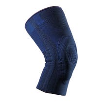 Gibaud Ortho Rotulgib Ginocchiera Rotulea Taglia 02-1